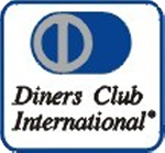 Diners Club Usuwanie ósemek Wrocław
